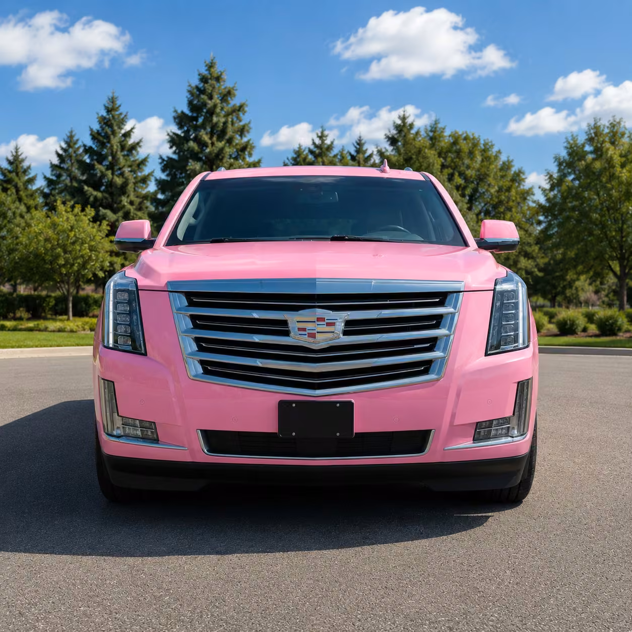 why choose denver-limo.net